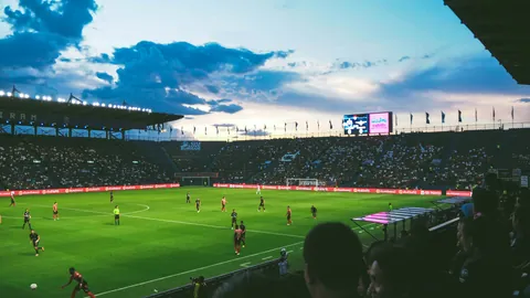 快船泪洒赛场！一回合丢掉7分，恐成单节得分极限？