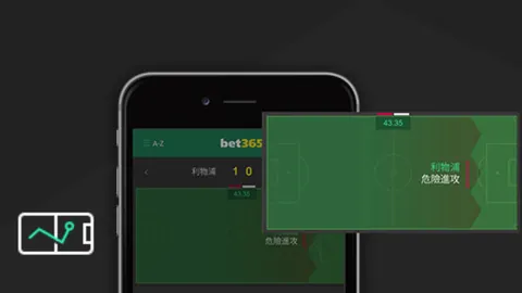 深圳激战山西，CBA焦点战一触即发！全场10记三分狂飙！不容错过！