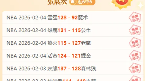 2025世俱杯总奖金高达10亿，32强球队角逐盛宴