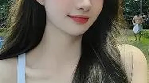 皇冠体育app下载