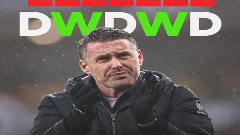 大乐透期号专家质合分析推荐：鲨鱼再战图斯科