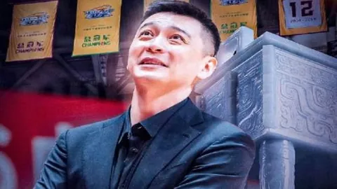 内斯塔回忆拉齐奥5-1惨败：逆境助我成长；留守心志拒皇马邀约