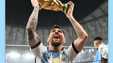 新加坡青少足球赛八地开战36场刷新全国赛事纪录