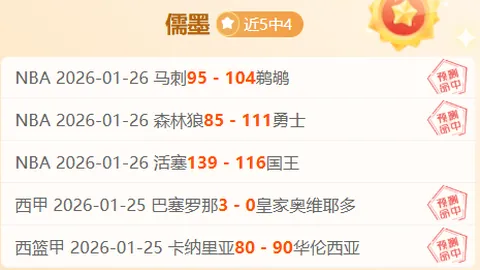 《米塔：揭秘非凡魅力，她究竟有何独特之处？》