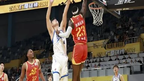 香港百人跑步者鞋款推荐：竞赛跑鞋篇 全程马拉松选手经验分享