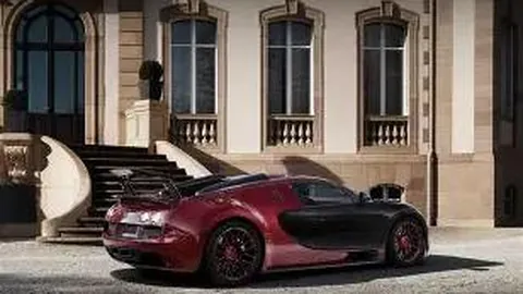 大乐透期号专家质合分析：前区十码推荐连胜