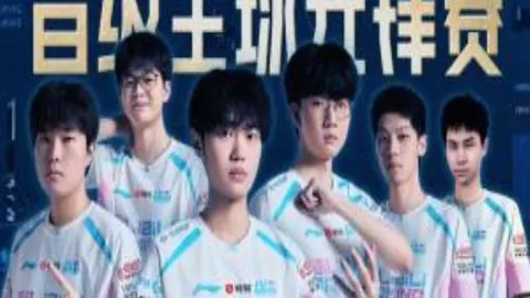 2025年Tennis123年度盛宴圆满收官，176强选手竞技热情高涨