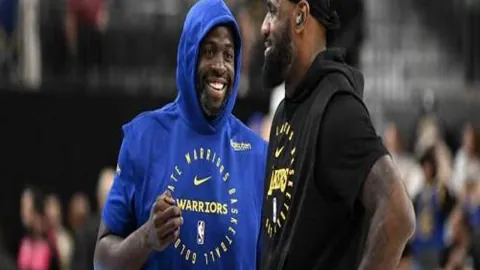 曾凡博篮球征程：重拾自我风采