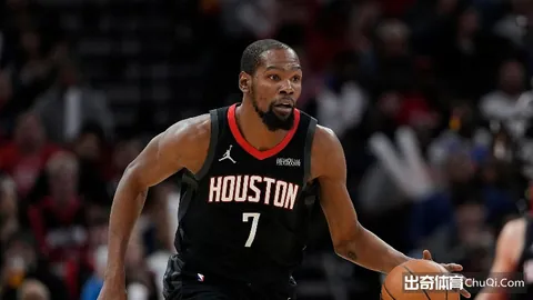 海关总署发布16项措施助中部地区加速腾飞