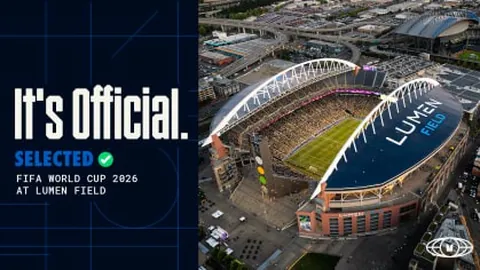 皇冠体育app下载