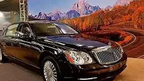 郑钦文惊险晋级迈阿密八强 宁波晚报报道