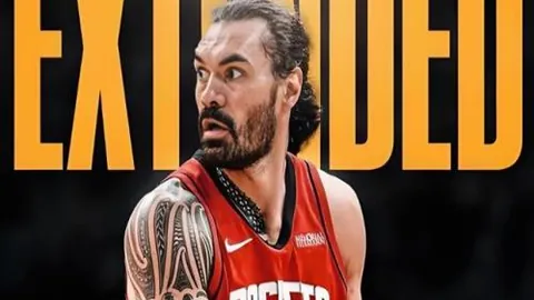 上海迎战北京在即！洛夫顿品咖啡，双李喊累，卢伟肩上压力大，两位球员将缺席战局