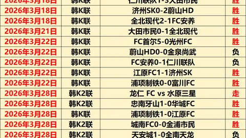 皇冠体育app下载