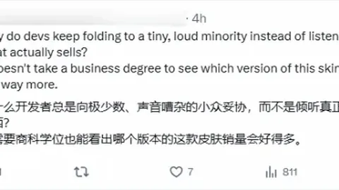 梓鑫解说：赫塔费对决巴萨，客队能否轻松取胜