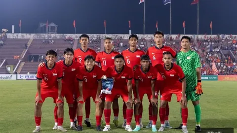 皇冠体育app下载