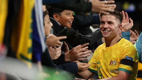 皇冠体育app下载皇冠体育app下载关键数据曝光讨论升温
